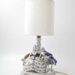 620 5121 TABLE LAMP